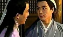 台湾天仙配在线观看,浪漫传奇，在线重温经典爱情故事