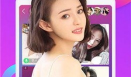 阳江辣妈爆料视频大全下载,揭秘辣妈生活点滴