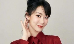 最新爆料杨紫金鹰女神,星光熠熠，荣耀绽放